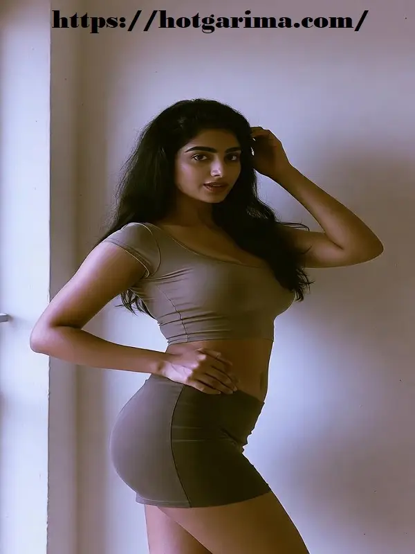 Nilima - call girl in Jaipur