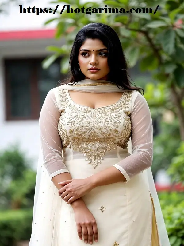 Ashika - elit call girl in Jaipur