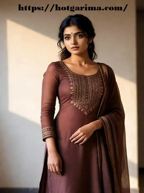 Priya - VIP Jaipur call girl profile